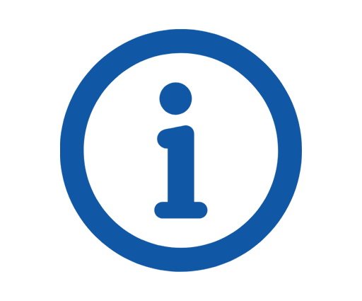 ico12