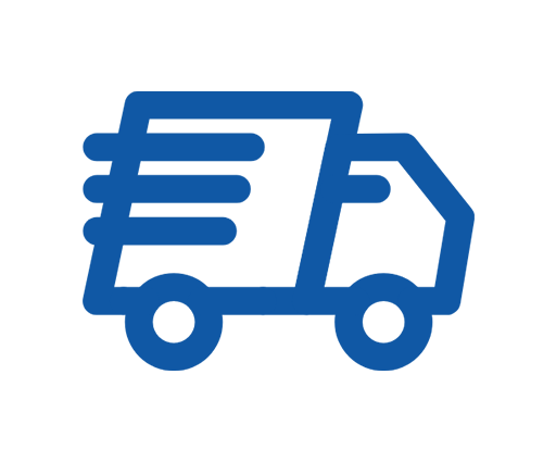 ico13