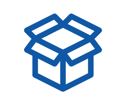 ico14