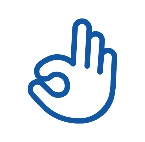 ligereza-ico