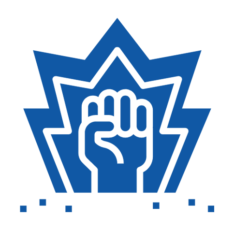 resistencia-ico