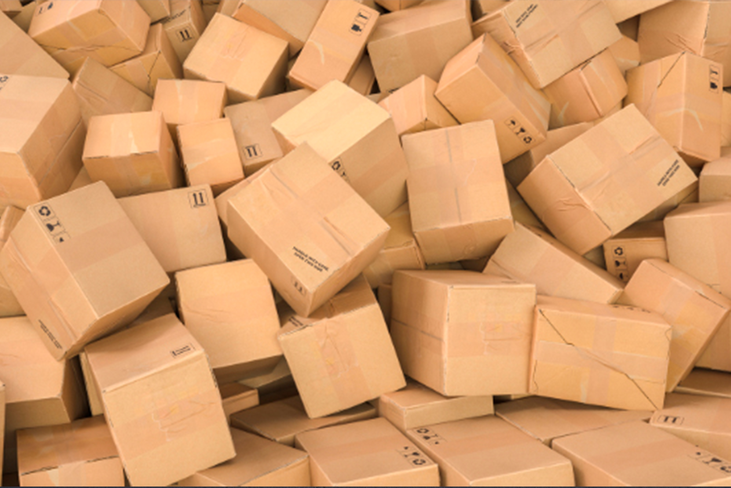 Blog – Cajas de cartón, cajas americanas, cajas con solapas