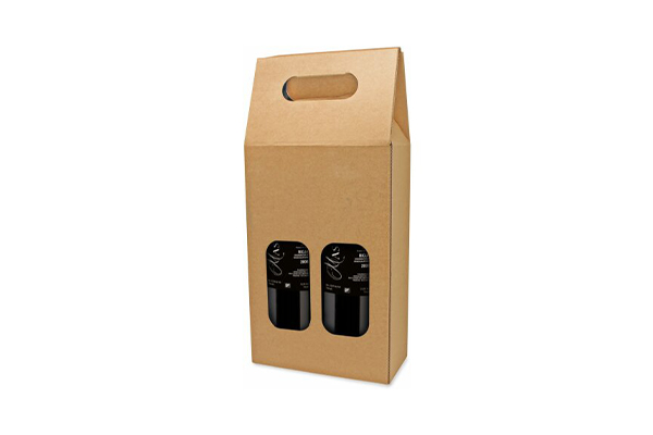 caja-carton-vino