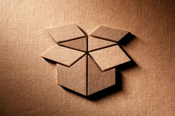 caja-carton-rigida